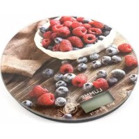 LUMME LU1341 - Balances de cuisine