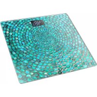 LUMME LU1329 - Balance