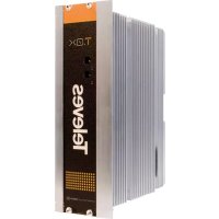 T.0X PSU 5629 TELEVES