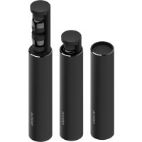 NOKIA True Wireless Earbuds BH705 - Téléphone portable