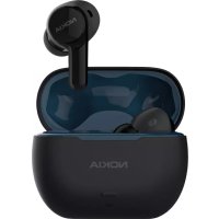 Clarity Earbuds Pro TWS841W NOKIA