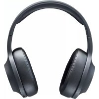 Notice NOKIA ESSENTIAL WIRELESS HEADPHONES E1200 Téléphone portable