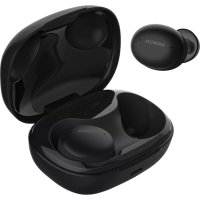 Notice NOKIA COMFORT EARBUDS PRO TWS631W Téléphone portable