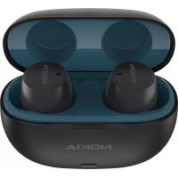 Micro Earbuds Pro TWS521 NOKIA