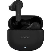 Go Earbuds 2 + TWS122 NOKIA