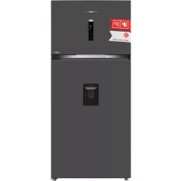 GDN18860FHXN GRUNDIG