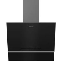 GDSP2470BSCH GRUNDIG