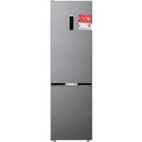 GKPN66930LXP GRUNDIG