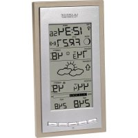 WS9046U LA CROSSE TECHNOLOGY