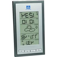 WS9065TWC LA CROSSE TECHNOLOGY