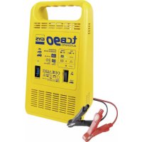 GYS TCB 90 - Batterieladegerät