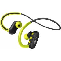 Runway Flexy 2.0 SBS