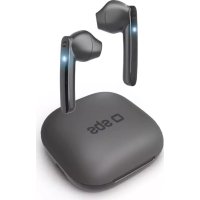 SBS Twin Micbeat - Bouchon d'oreille