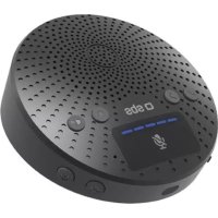 Conference Speaker SBS