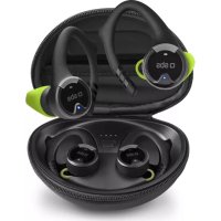 TWS Runner Raptors 2.0 SBS