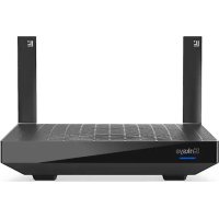 Hydra 6 LINKSYS