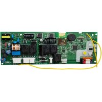 LIFT-MASTER 050DCTBLKMC - Garage door