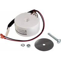 LIFT-MASTER 041C0296 - Équipement électrique