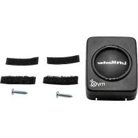 LIFT-MASTER 041D79241 - Capteur de porte