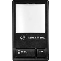 LIFT-MASTER 378LMC - Télécommande