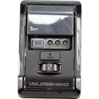 LIFT-MASTER 041A79283 - Garage door