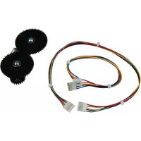 041B8861 LIFT-MASTER