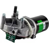 LIFT-MASTER 041D80061 - Ouvre-porte de garage électrique