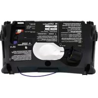 041DB0022 LIFT-MASTER