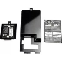 LIFT-MASTER 041D9044 - Automatisme de porte