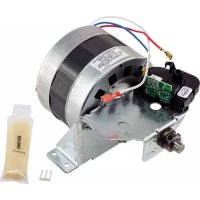 LIFT-MASTER 041A7767 - Garage door