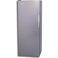 Notice Rommer FL 161 INOX Refrigerador