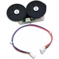 LIFT-MASTER 041A6408 - Serrure électronique