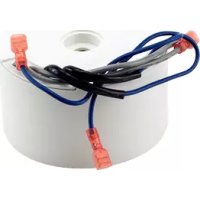 LIFT-MASTER 41C168 - Porte de garage