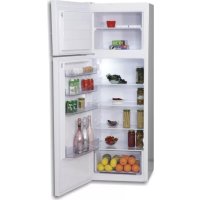 Notice Rommer FV 355 Refrigerador