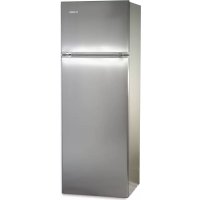 Notice Rommer FV 356 A Refrigerador