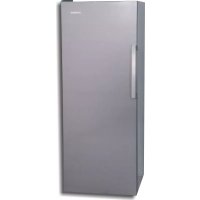 Notice Rommer CV 61 NF INOX Congelador
