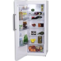 Notice Rommer FL 160 Refrigerador
