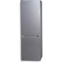 Notice Rommer FCV 406 MF INOX Congelador