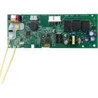 050ACTWFATSMC LIFT-MASTER