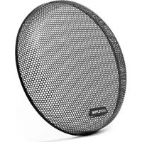 Notice ALPINE KTE10G.3 Caisson de basses