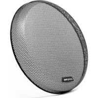 Notice ALPINE KTE12G.3 Caisson de basses