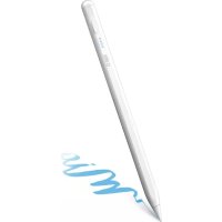 Ultra Fine Stylus Pen SBS