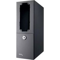 Notice JURA SMART PAYMENT BOX Boîtier électronique