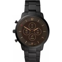 Neutra Hybrid HR FTW7027 FOSSIL