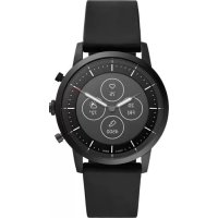 Collider Hybrid HR FOSSIL
