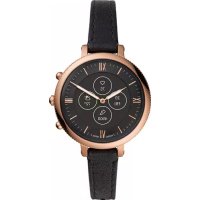 Monroe Hybrid HR FOSSIL