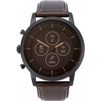 Collider Hybrid HR FOSSIL