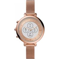 Monroe Hybrid HR FOSSIL