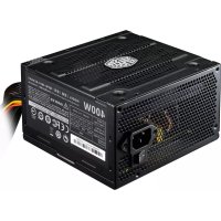 COOLER MASTER Elite V3 400W - Chargeur téléphone portable