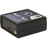 Smart USB Module GYS